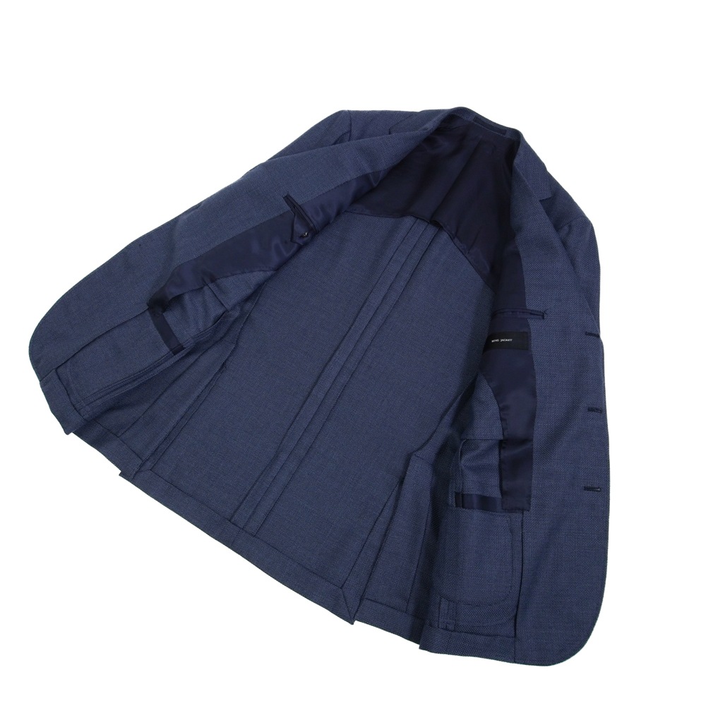 10MONTH Х롼 ֥롼㥱å No-300