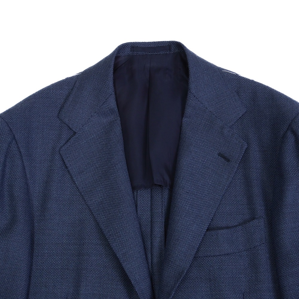 10MONTH Х롼 ֥롼㥱å No-300