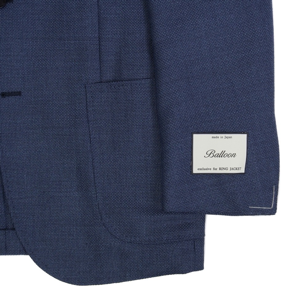 10MONTH Х롼 ֥롼㥱å No-300