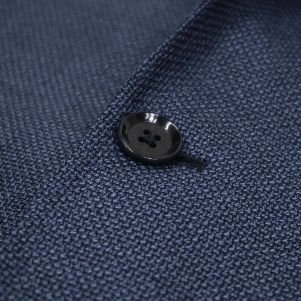 10MONTH Х롼 ֥롼㥱å No-300