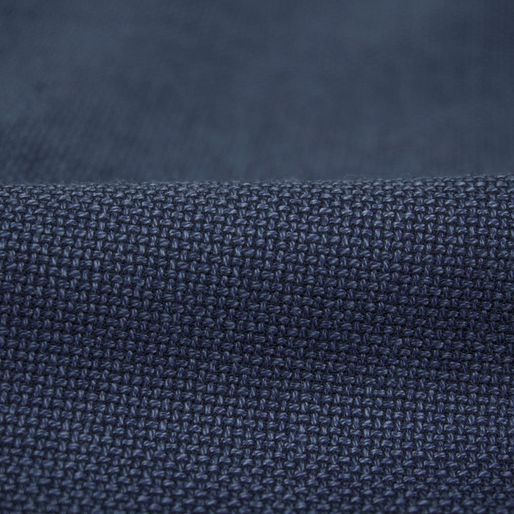 10MONTH Х롼 ֥롼㥱å No-300