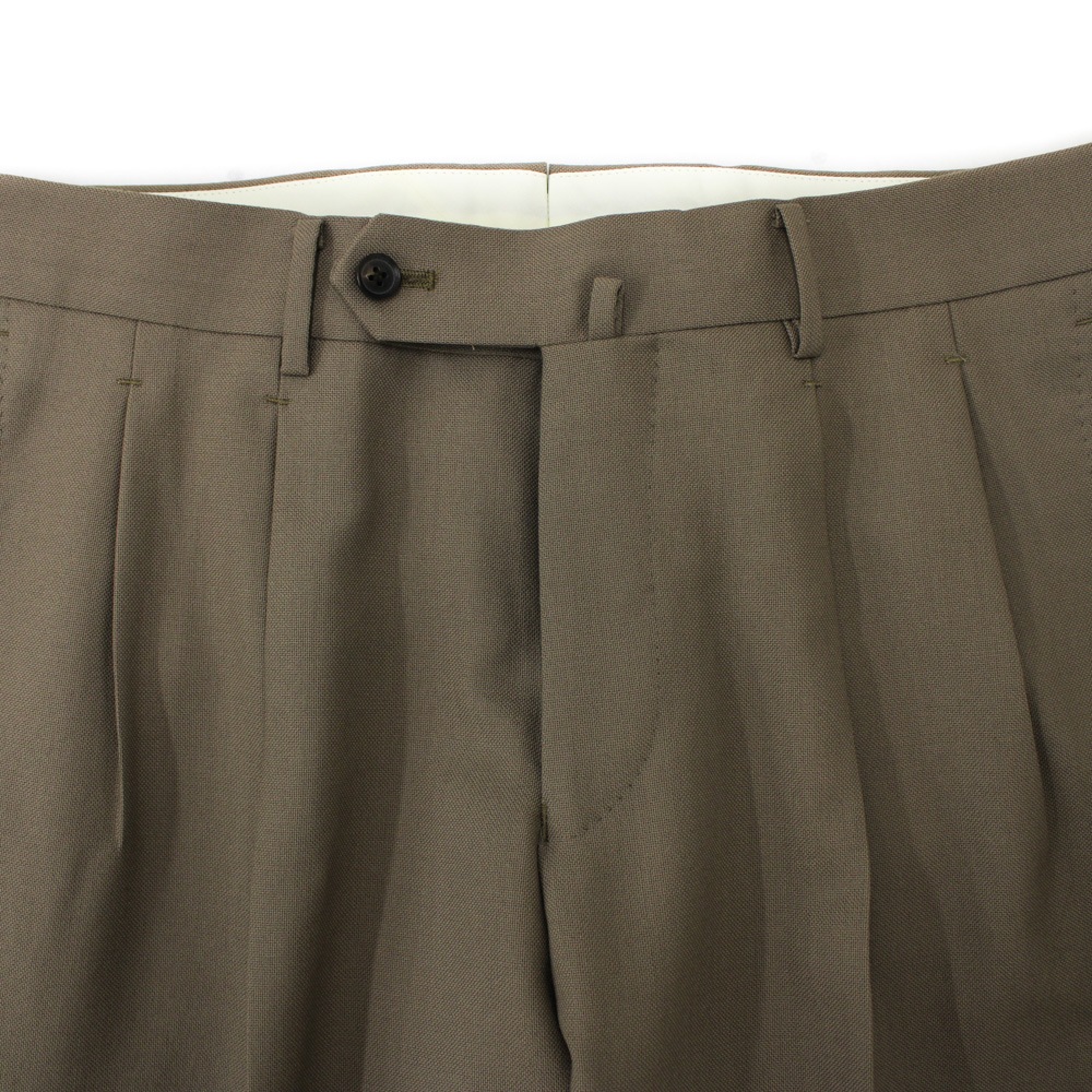4PLY �١����她����  No-286 S-178