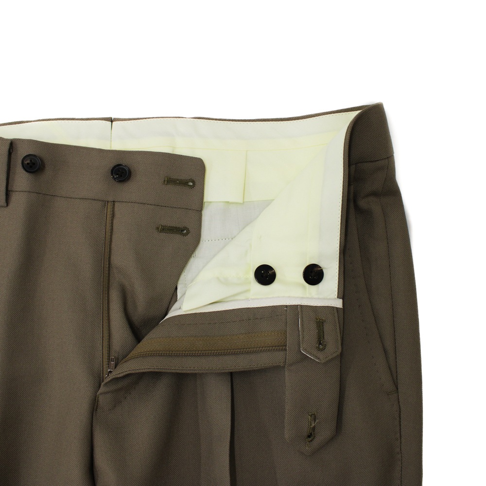 4PLY �١����她����  No-286 S-178