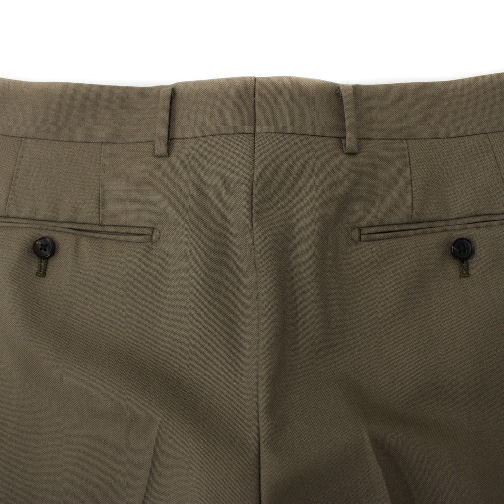 4PLY �١����她����  No-286 S-178