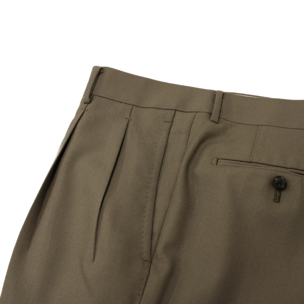 4PLY �١����她����  No-286 S-178