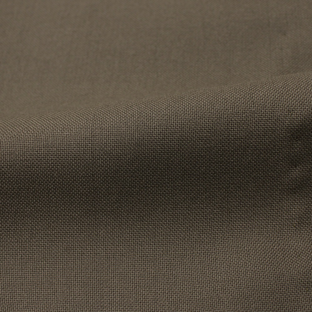 4PLY �١����她����  No-286 S-178