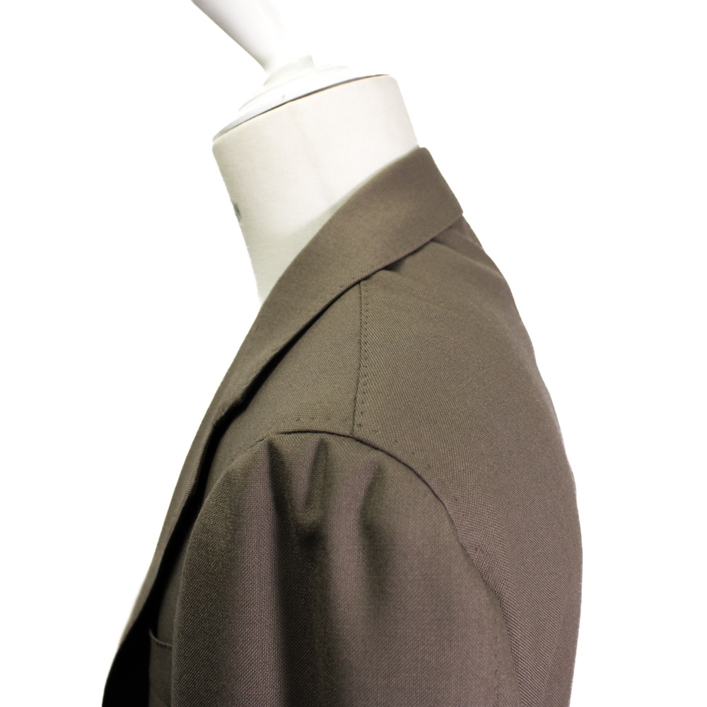 4PLY �١����她����  No-286 S-178