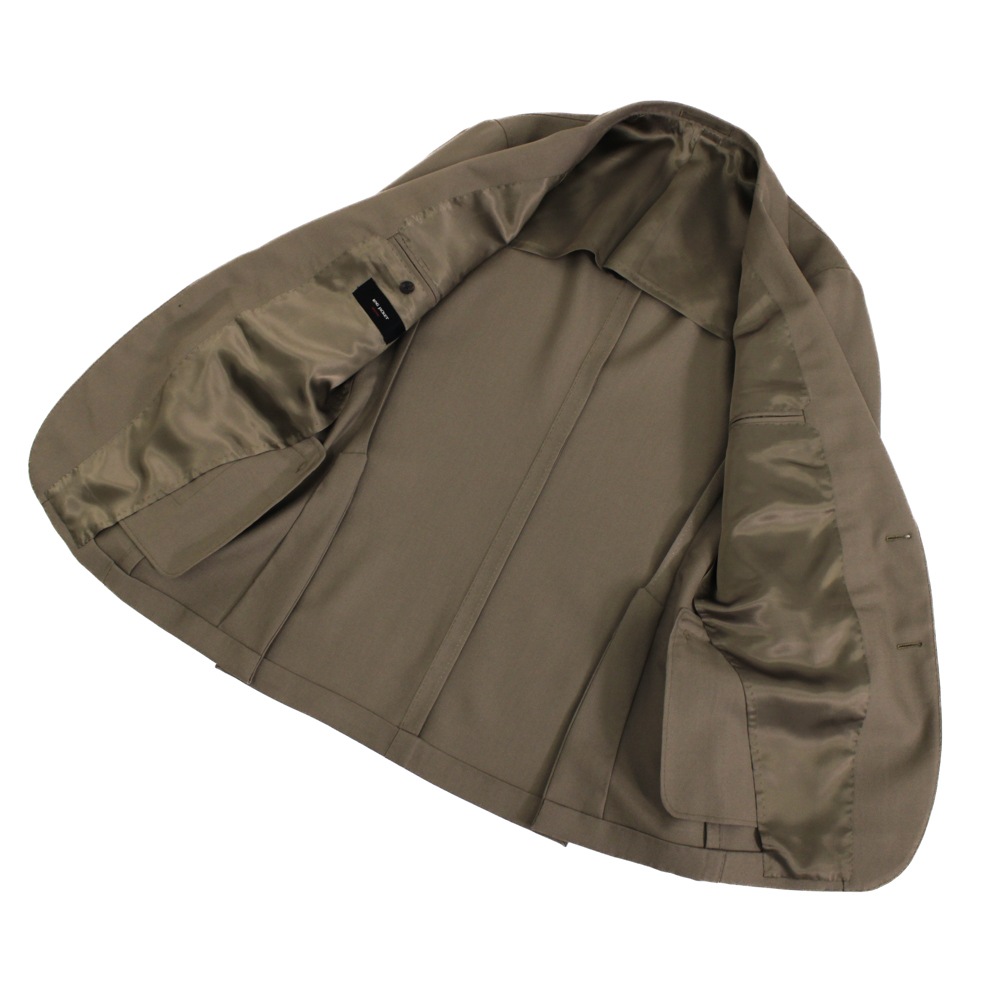 4PLY �١����她����  No-286 S-178