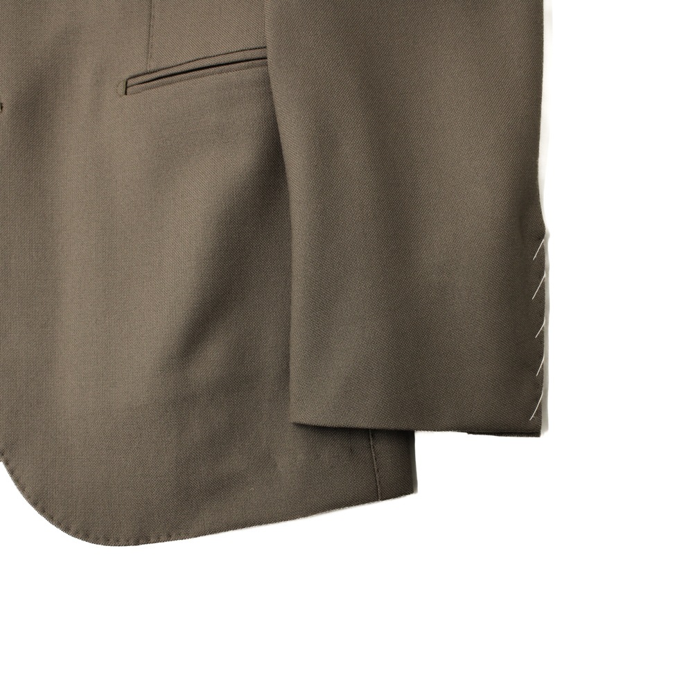 4PLY �١����她����  No-286 S-178
