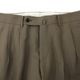 4PLY �١����她����  No-286 S-178