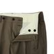 4PLY �١����她����  No-286 S-178