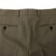 4PLY �١����她����  No-286 S-178