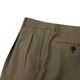 4PLY �١����她����  No-286 S-178