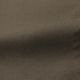 4PLY �١����她����  No-286 S-178