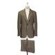 4PLY �١����她����  No-286 S-178