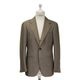 4PLY �١����她����  No-286 S-178