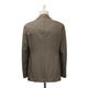 4PLY �١����她����  No-286 S-178