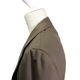 4PLY �١����她����  No-286 S-178