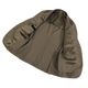 4PLY �١����她����  No-286 S-178