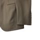 4PLY �١����她����  No-286 S-178