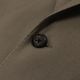 4PLY �١����她����  No-286 S-178