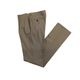 4PLY �١����她����  No-286 S-178