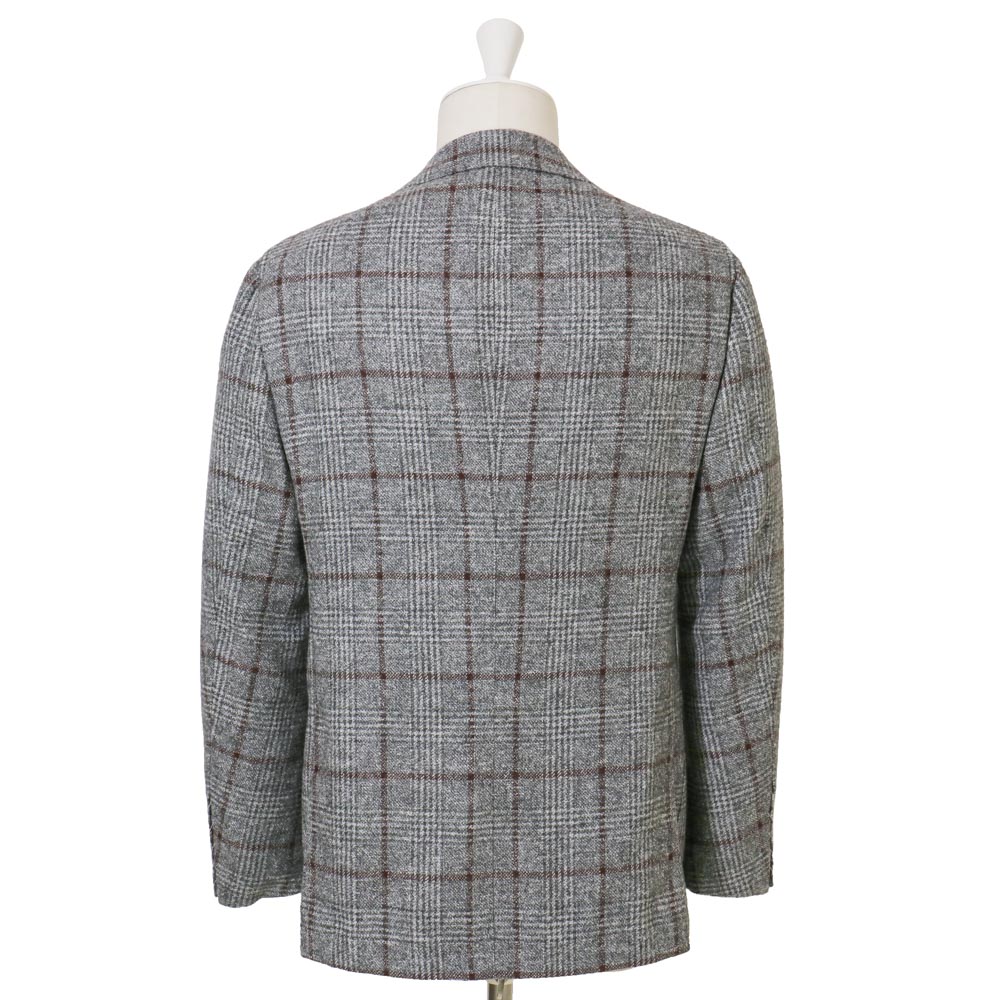 Ժ Сڥ 饤ȥ졼㥱å Model NO-286