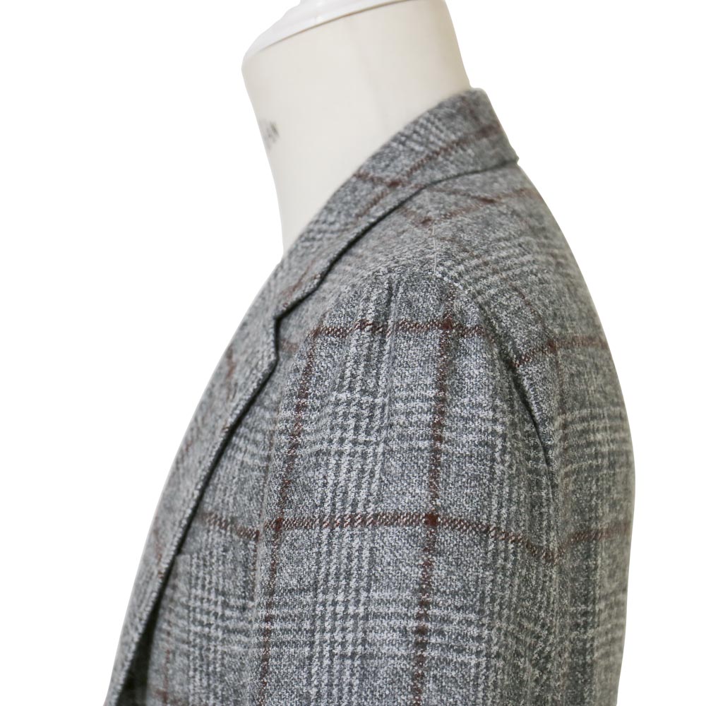 Ժ Сڥ 饤ȥ졼㥱å Model NO-286