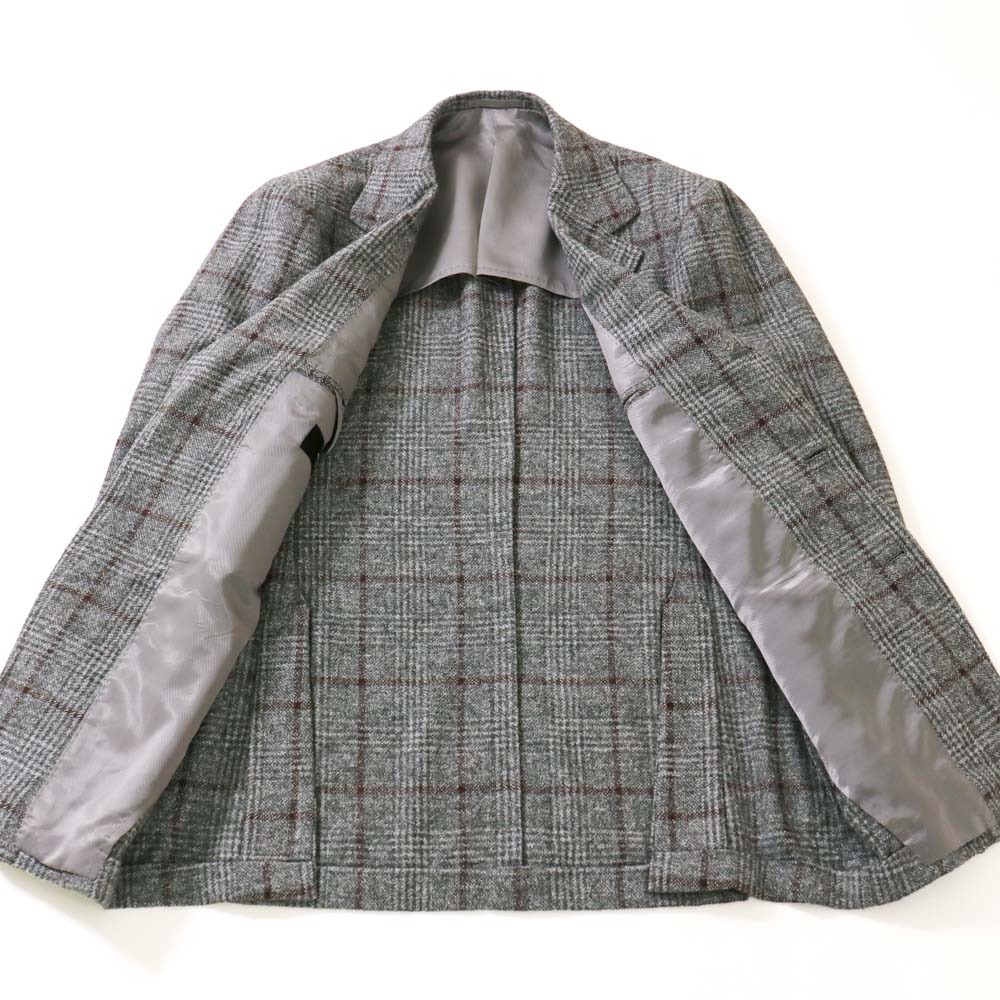 Ժ Сڥ 饤ȥ졼㥱å Model NO-286