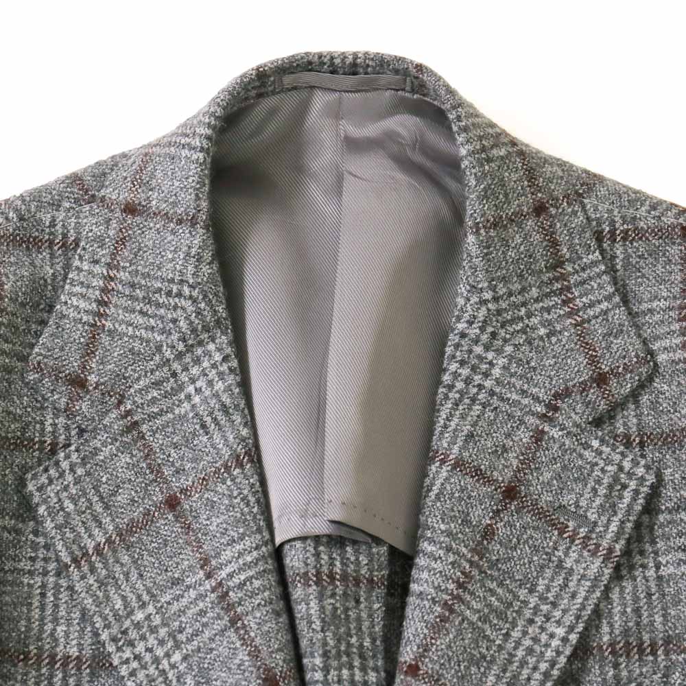 Ժ Сڥ 饤ȥ졼㥱å Model NO-286