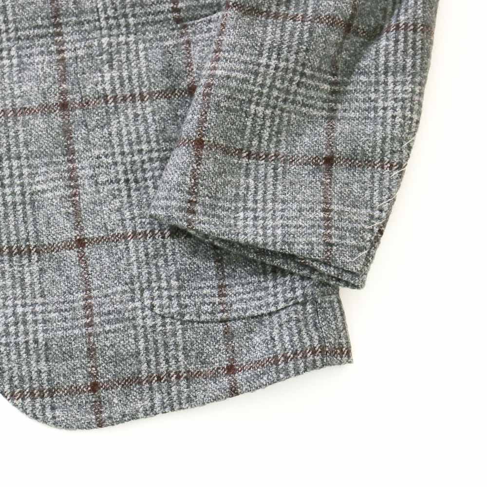 Ժ Сڥ 饤ȥ졼㥱å Model NO-286