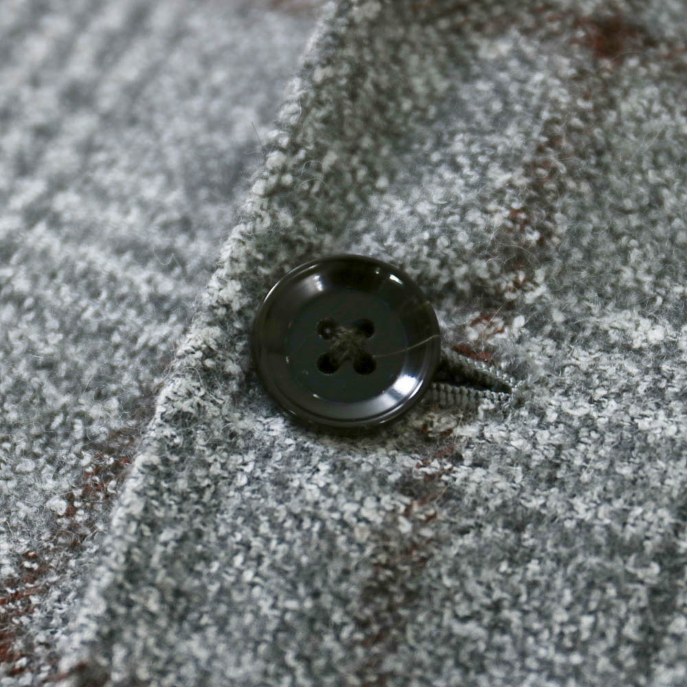 Ժ Сڥ 饤ȥ졼㥱å Model NO-286