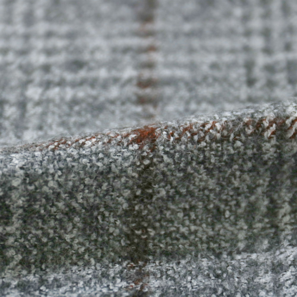 Ժ Сڥ 饤ȥ졼㥱å Model NO-286