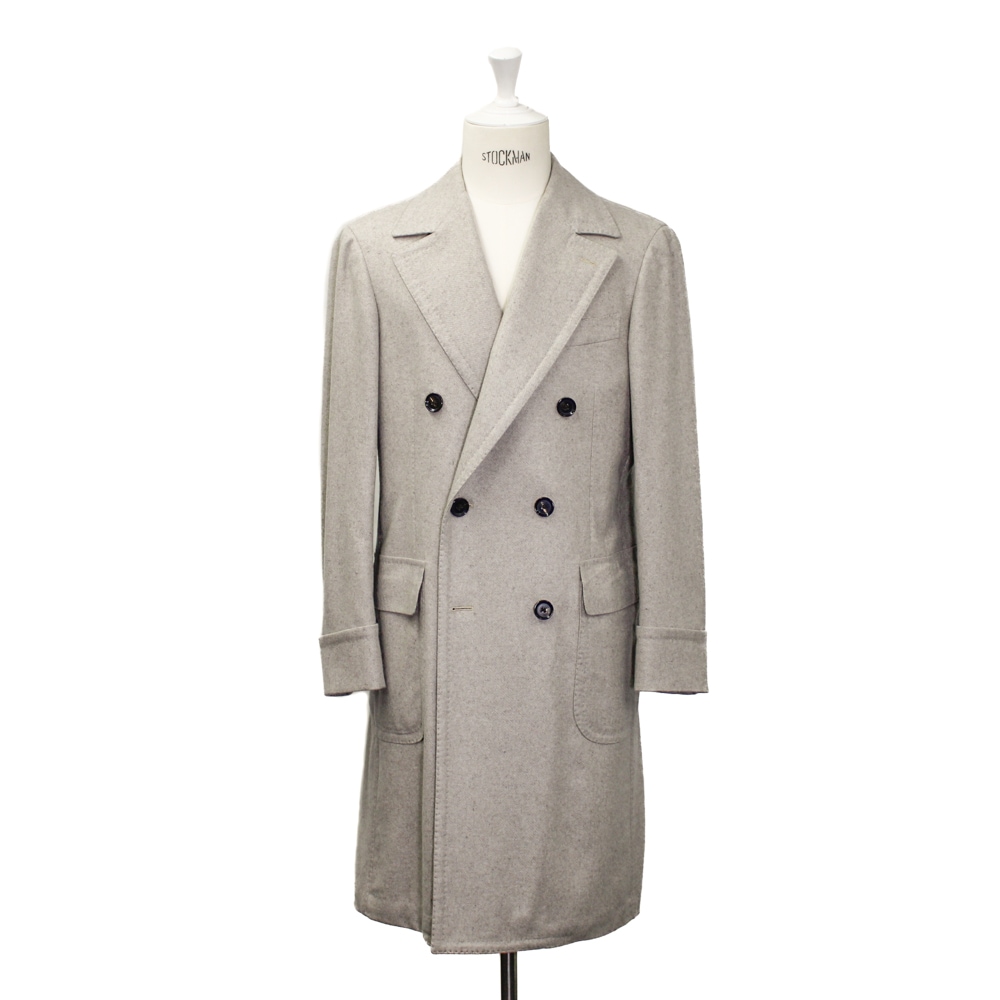 �����ߥ�ߥߥ� �����ܥ꡼ �ݥ������� RC/74
