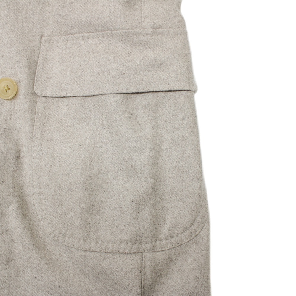 �����ߥ�ߥߥ� �����ܥ꡼ �ݥ������� RC/74