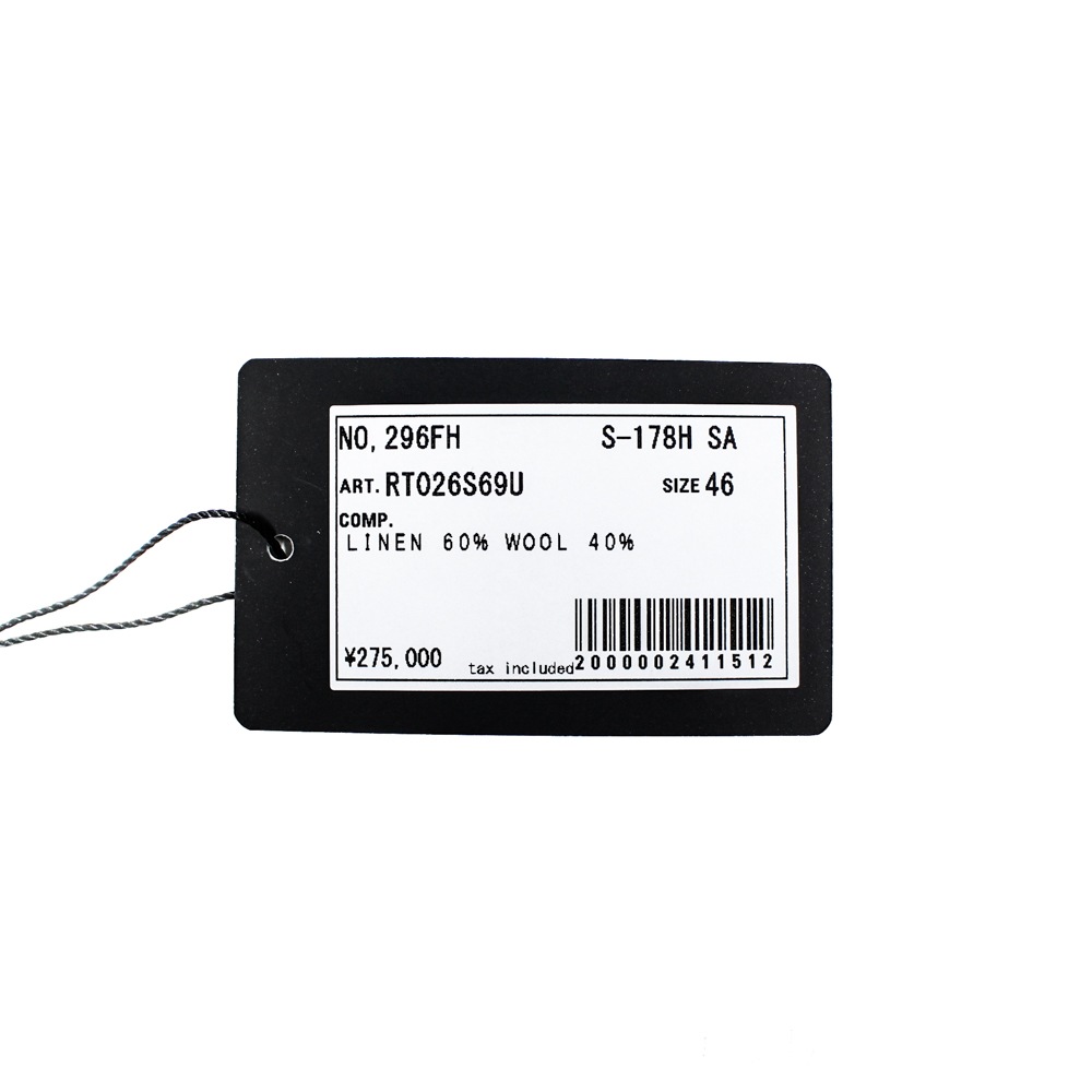 ��ͥ�ߥ����� ���졼������  No-296 S-178SA