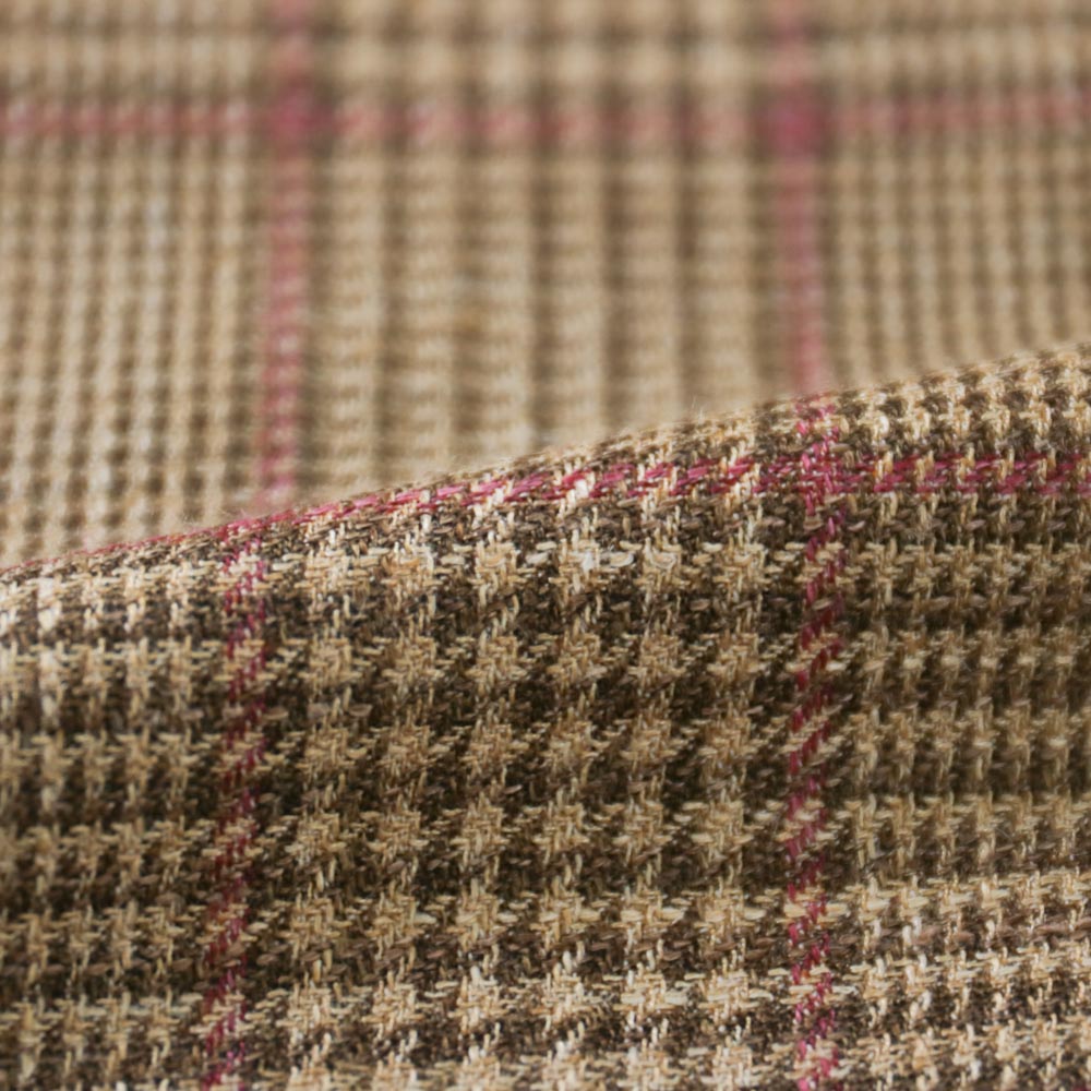 RING JACKET �����롦���륯����ͥ�3B���㥱�åȡڥ֥饦��/�����å���Model NO-300DRAGO