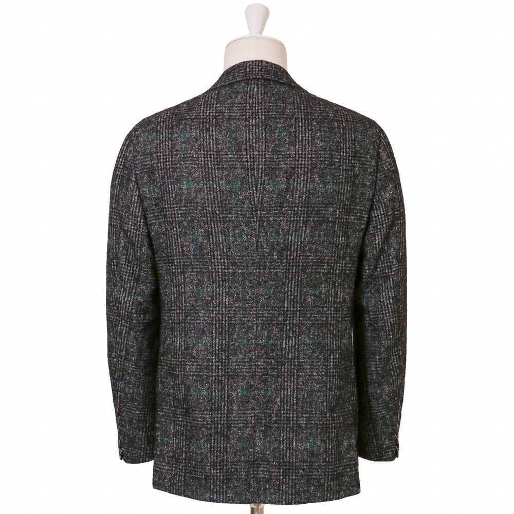 Ժ Сڥ 㥳륰졼㥱å Model NO-286