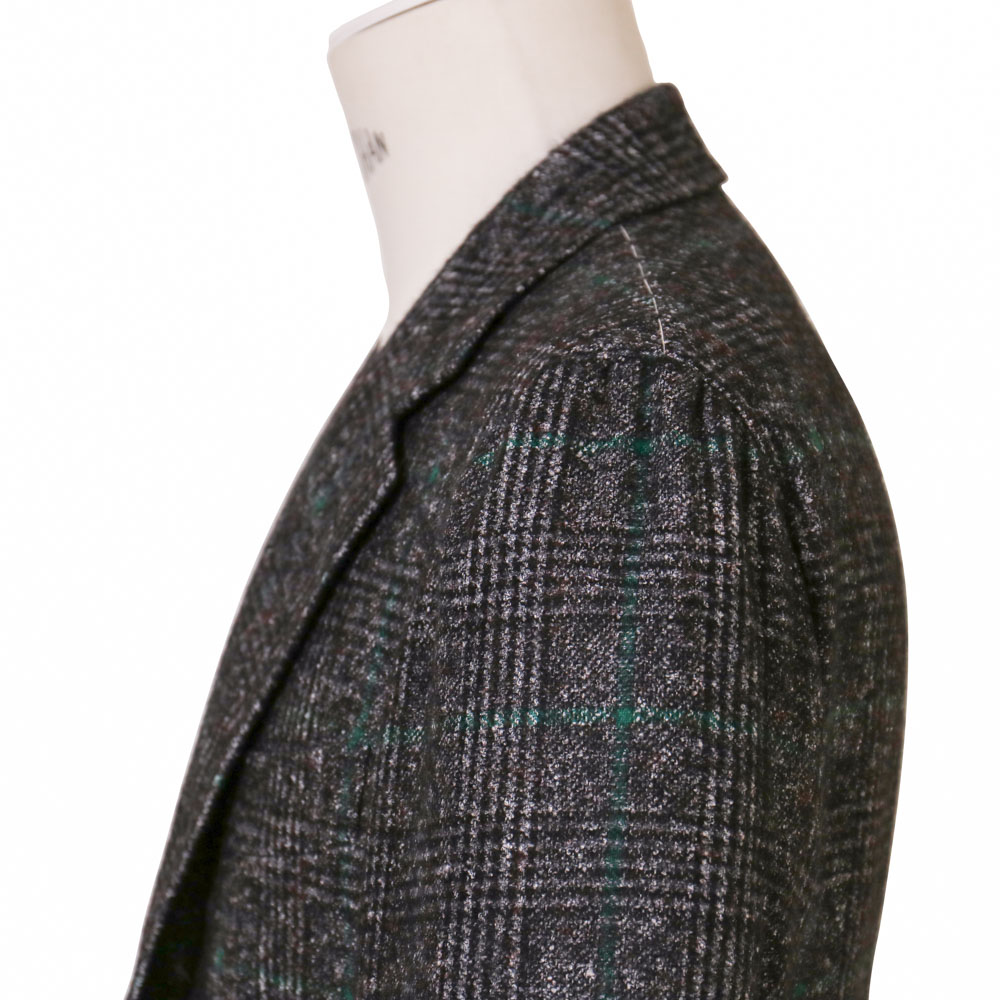 Ժ Сڥ 㥳륰졼㥱å Model NO-286