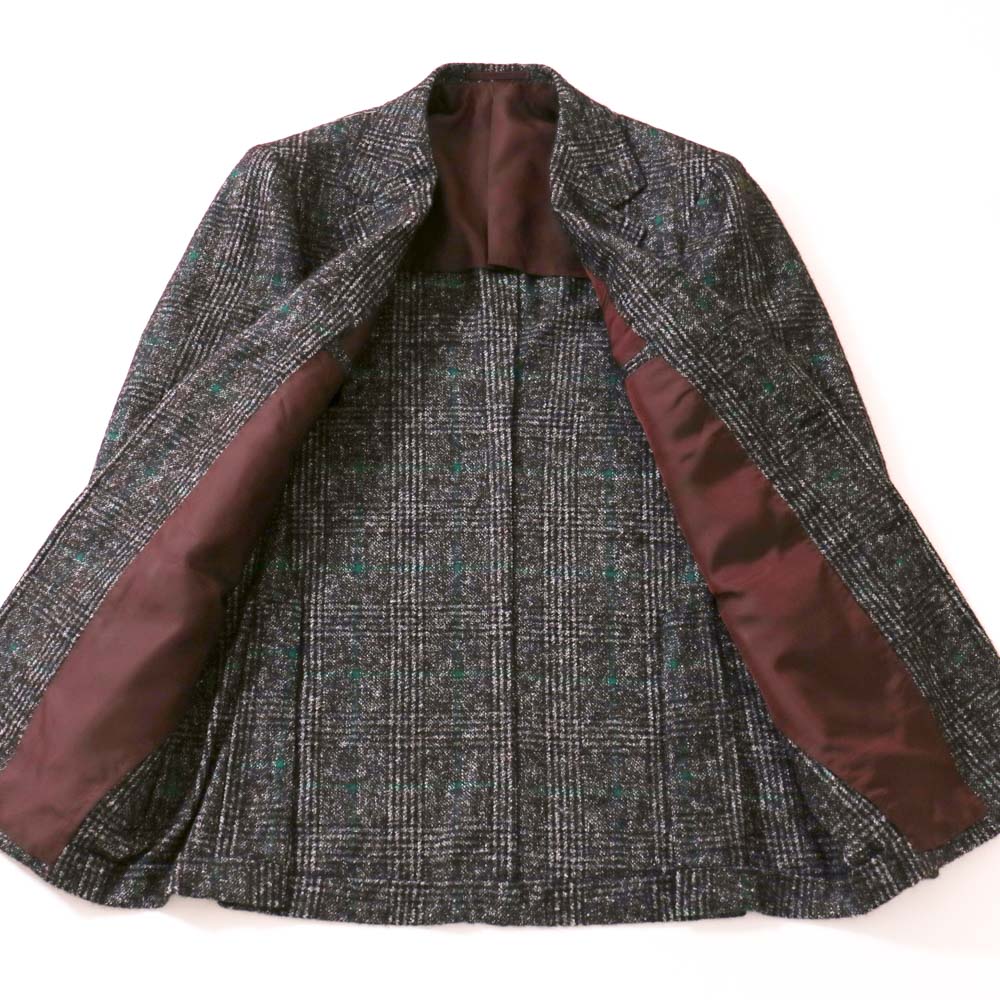 Ժ Сڥ 㥳륰졼㥱å Model NO-286