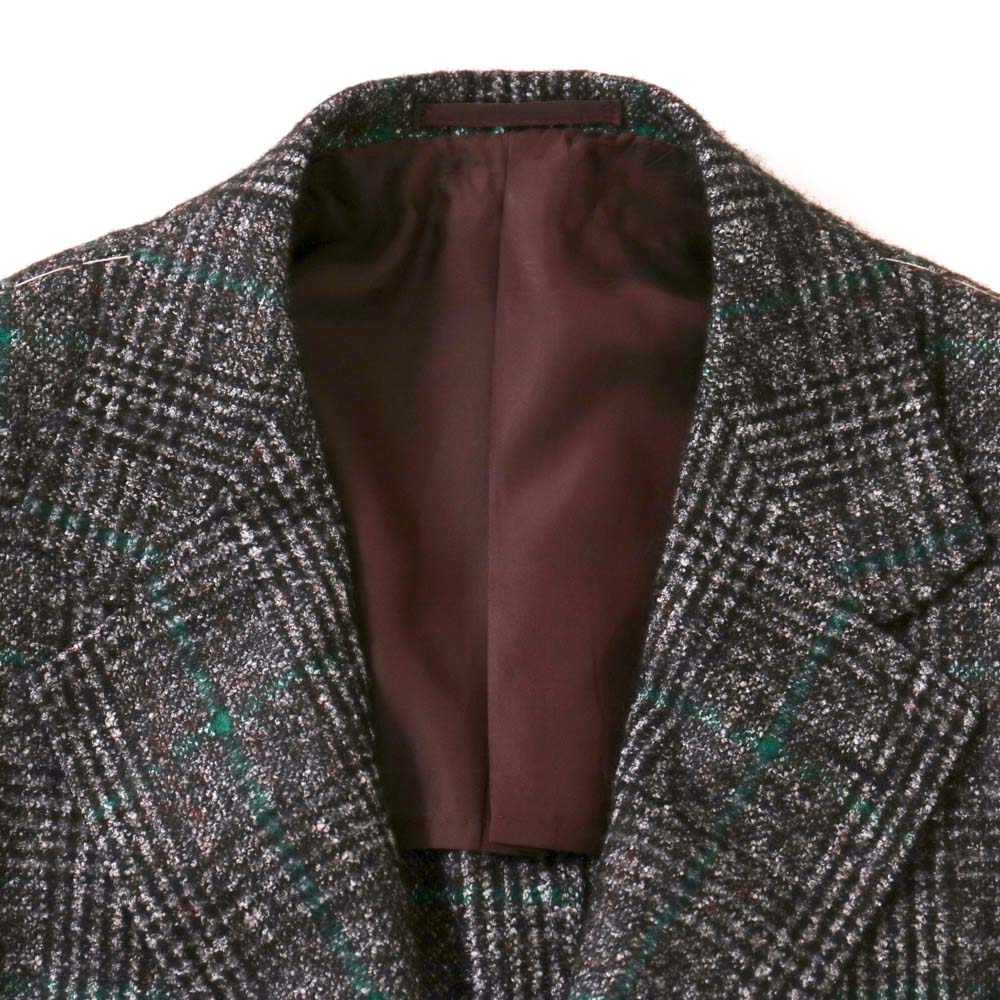 Ժ Сڥ 㥳륰졼㥱å Model NO-286