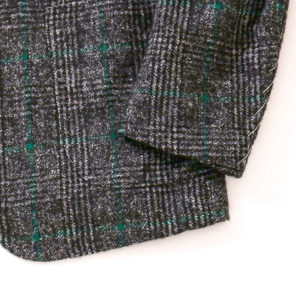 Ժ Сڥ 㥳륰졼㥱å Model NO-286