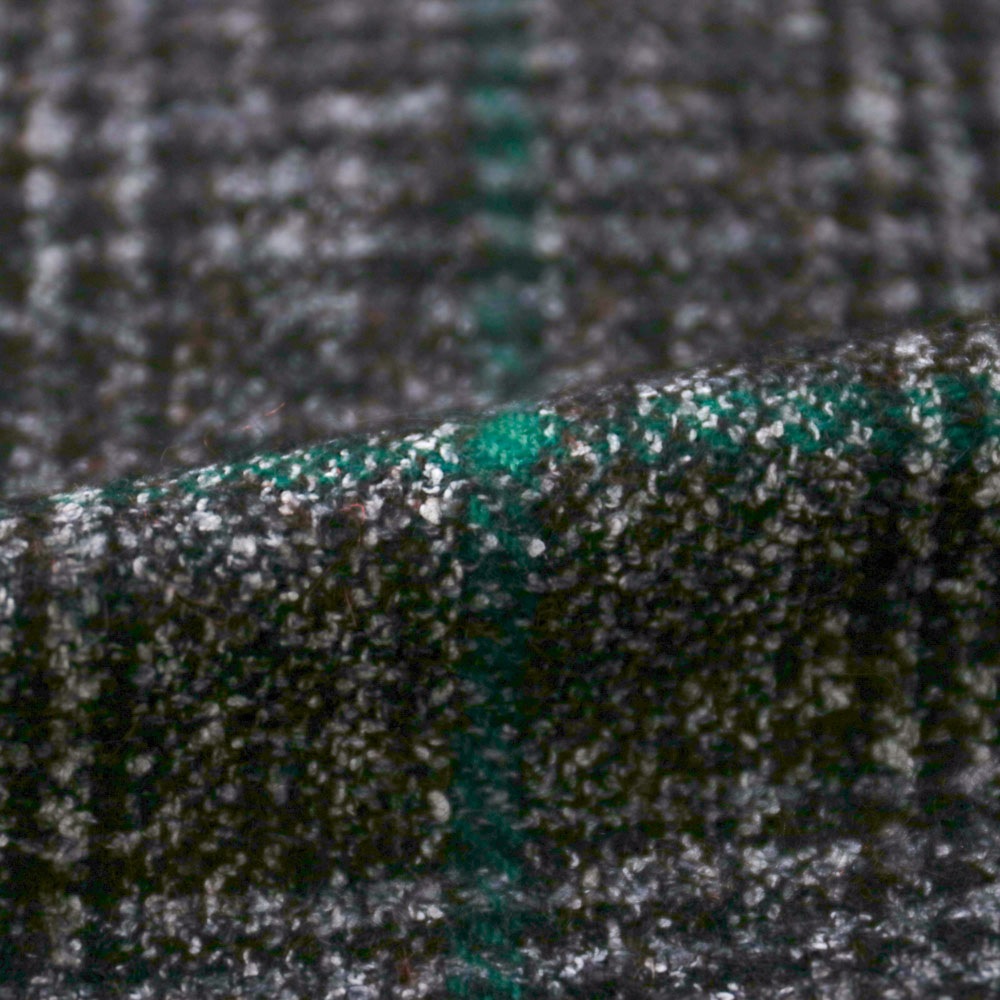 Ժ Сڥ 㥳륰졼㥱å Model NO-286