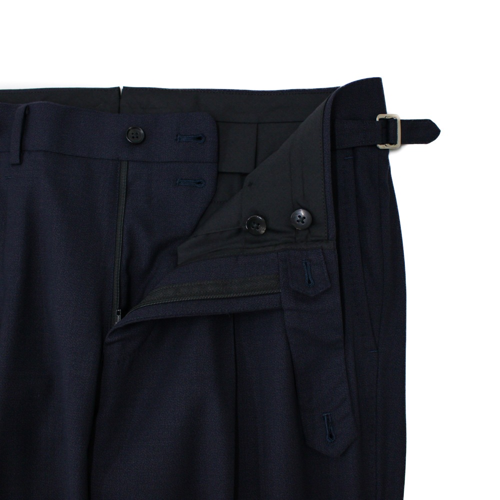 Super190`s 6PLY �ͥ��ӡ������� No-296 S-178SA