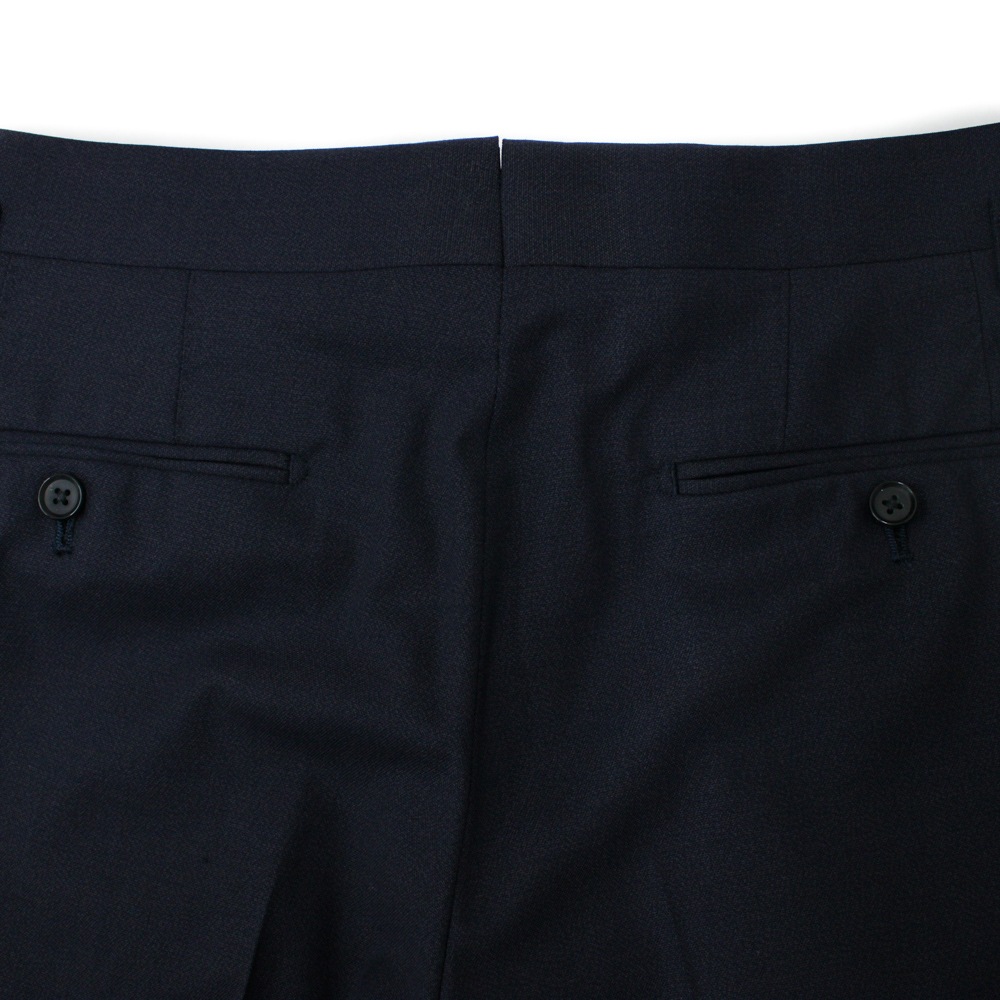 Super190`s 6PLY �ͥ��ӡ������� No-296 S-178SA