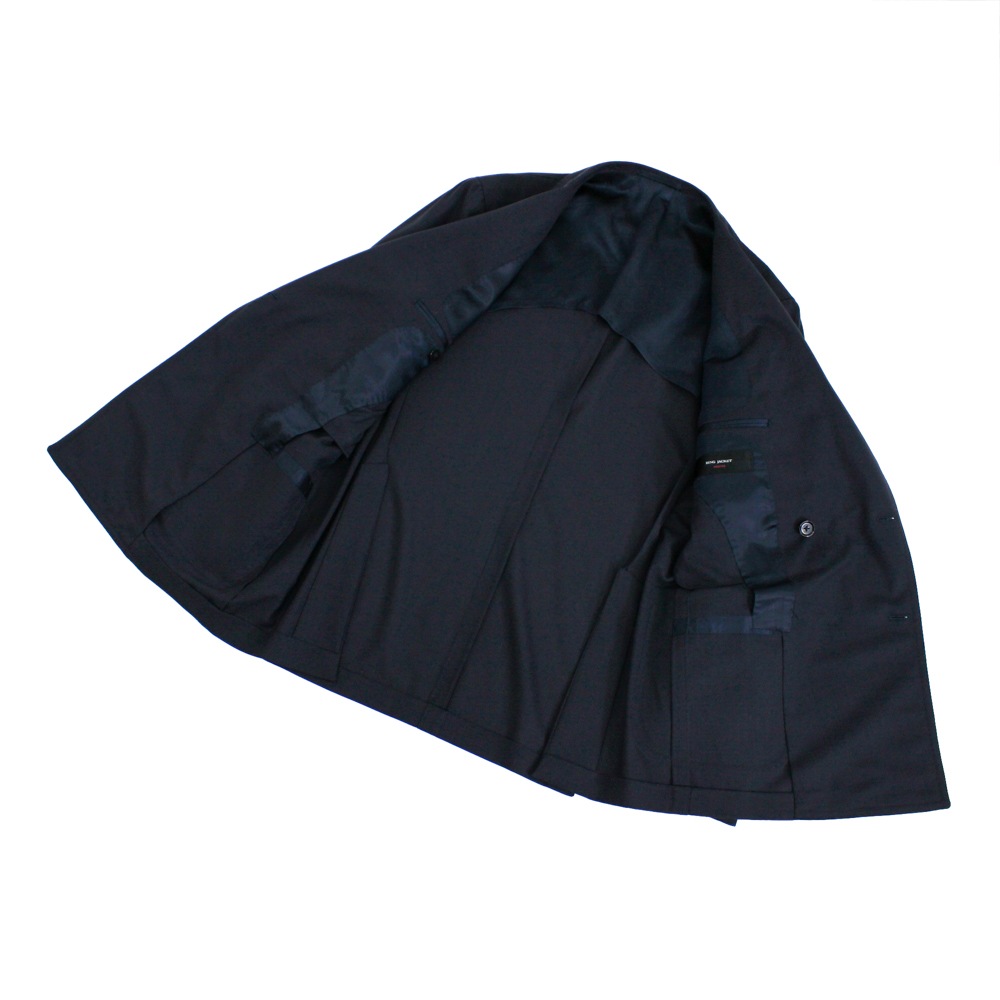 Super190`s 6PLY �ͥ��ӡ������� No-296 S-178SA