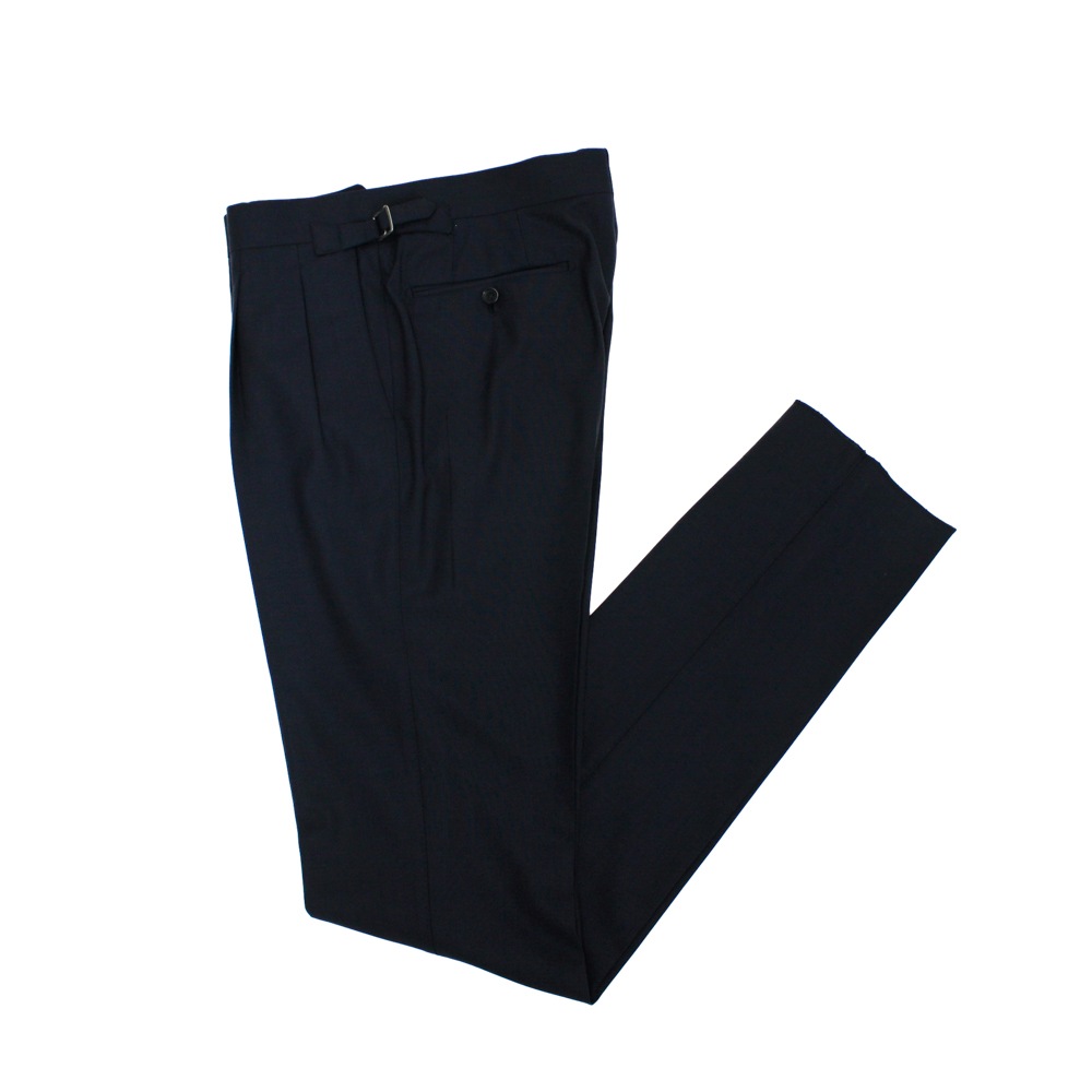 Super190`s 6PLY �ͥ��ӡ������� No-296 S-178SA