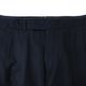 Super190`s 6PLY �ͥ��ӡ������� No-296 S-178SA