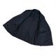 Super190`s 6PLY �ͥ��ӡ������� No-296 S-178SA