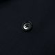 Super190`s 6PLY �ͥ��ӡ������� No-296 S-178SA
